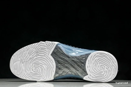Hyperoad UNC 23 Jordan Air 0725